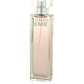 Calvin Klein CK Eternity Moment Eau De Parfum 100ml For Women