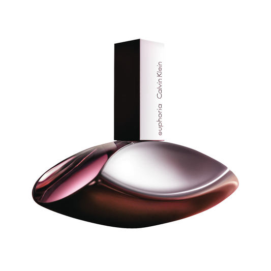 Calvin Klein CK Euphoria Eau De Parfum For Women 100ml