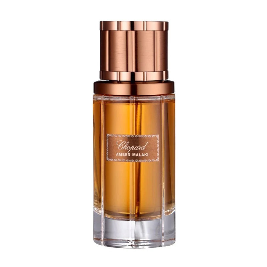 Chopard Amber Malaki EDP