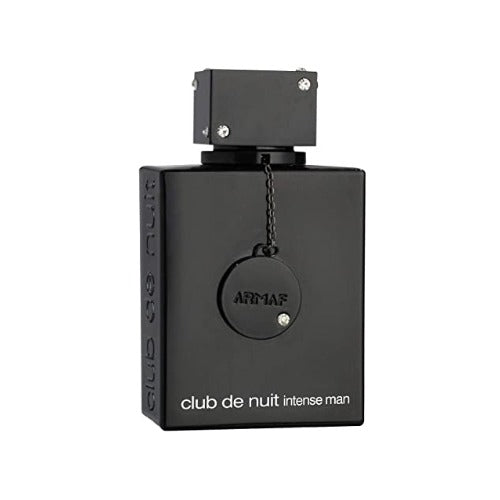 Armaf Club De Nuit Intense Man Pure Parfum 150ml