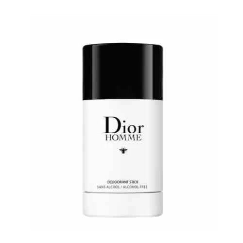 Dior Homme Deodorant Stick For Men 75ml