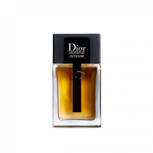 Dior Homme Intense Eau De Parfum For Men