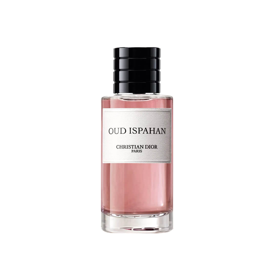 Dior Oud Ispahan EDP Unisex