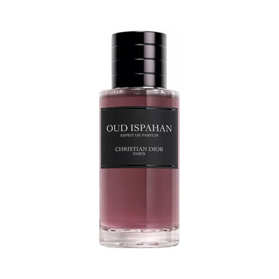 Dior Oud Ispahan Esprit de Parfum