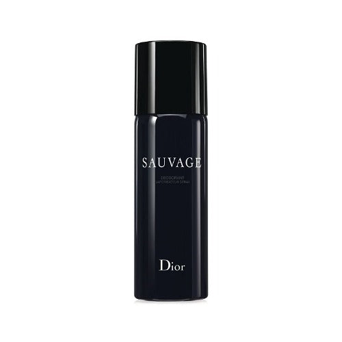 Dior Sauvage Deodorant Vaporisateur Spray For Men 150ml