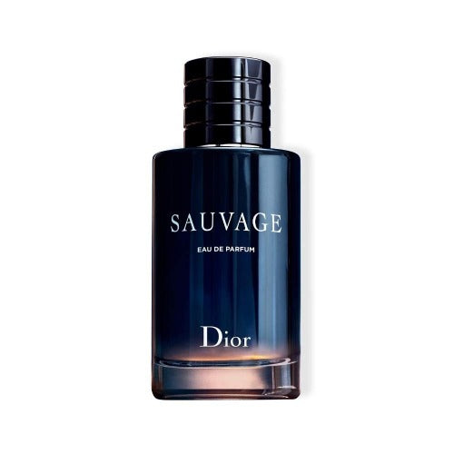 Dior Sauvage Eau De Parfum For Men