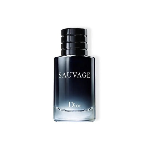 Dior Sauvage Eau De Toilette For Men