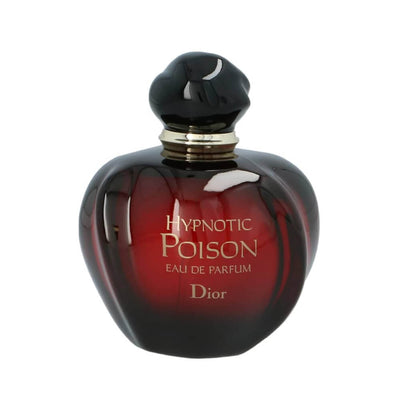Dior Hypnotic Poison EDP for Women