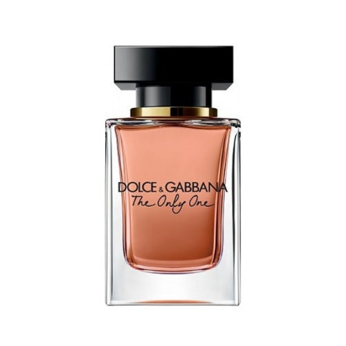 Dolce & Gabbana The Only One Eau De Parfum For Women 100ml