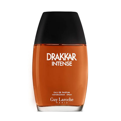 Guy Laroche Drakkar Intense EDP for Men