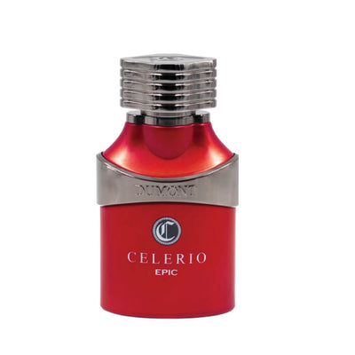 Dumont Celerio Epic EDP Unisex
