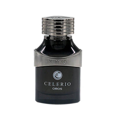 Dumont Celerio Oros EDP Unisex