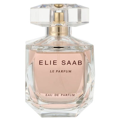 Elie Saab Le Parfum EDP for Women