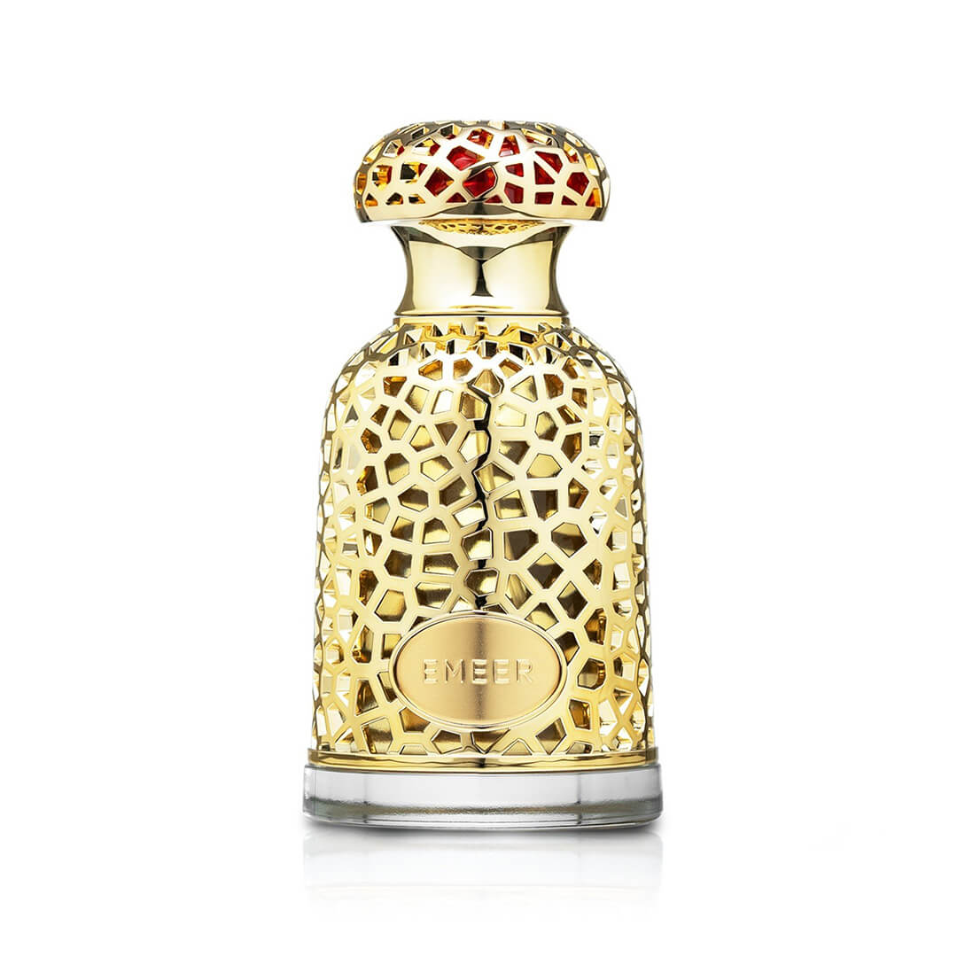 Lattafa Emeer EDP Unisex