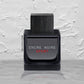 Lalique Encre Noire Sport EDT for Men
