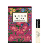 Gucci Flora Gorgeous Gardenia Intense 1.5ml Vial