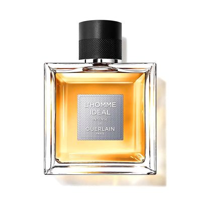 Guerlain L'Homme Ideal L'Intense EDP for Men