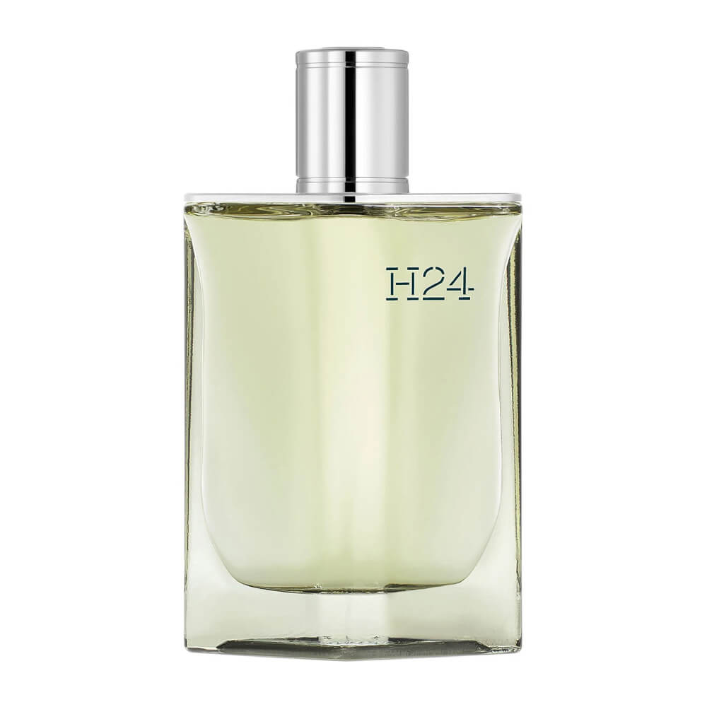 Hermes H24 EDP for Men
