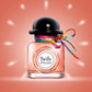 Hermes Twilly D'Hermes EDP for Women