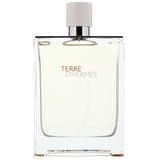 Hermès Terre D’Hermès Eau Très Fraîche EDT for Men