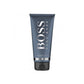 Hugo Boss Bottled Infinite Hair & Body Wash Gel 200ML