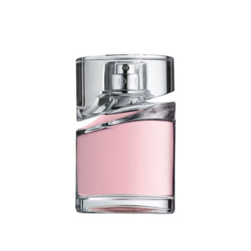 Hugo Boss Femme Eau De Parfum For Women 75ml