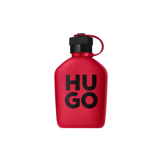 Hugo Intense Eau de Parfum For Men