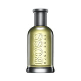 Hugo Boss Bottled EDT for Men