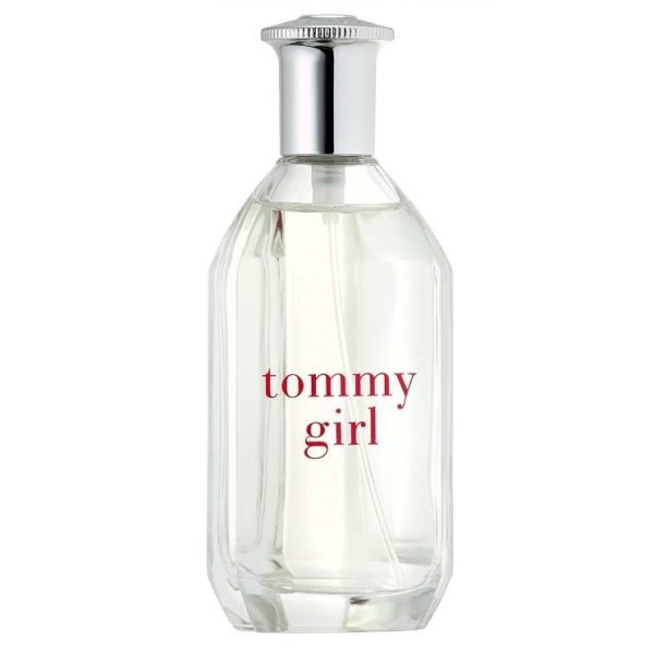 Tommy Hilfiger Tommy Girl EDT