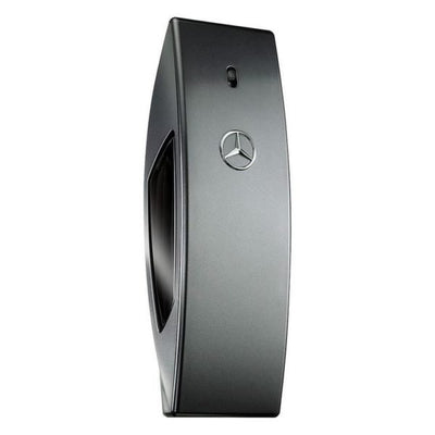 Mercedes Benz Club Extreme EDT for Men