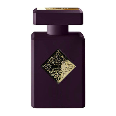 Initio Psychedelic Love EDP
