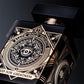 Initio Oud for Greatness EDP