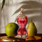 Jean Paul Gaultier La Belle EDP for Women