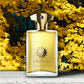 Amouage Jubilation XXV EDP for Men