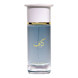 Ahmed Al Maghribi Kaaf Extrait de Parfum
