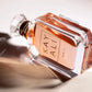 Kayali Musk 12 EDP Unisex