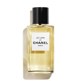 Chanel Le Lion EDP