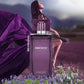 Lalique Amethyst EDP for Women