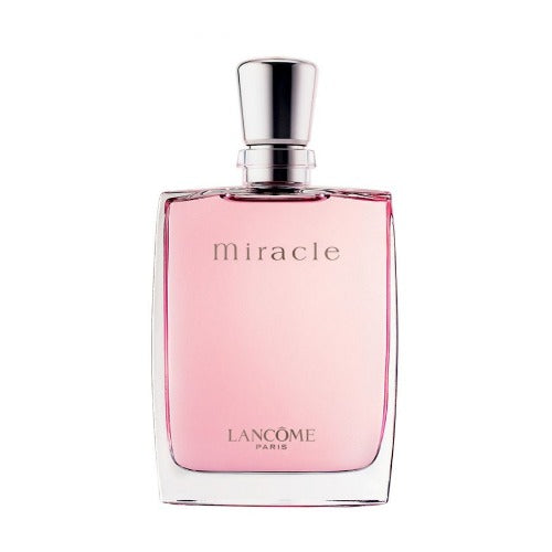Lancome Miracle Eau De Parfum For Women 100ml