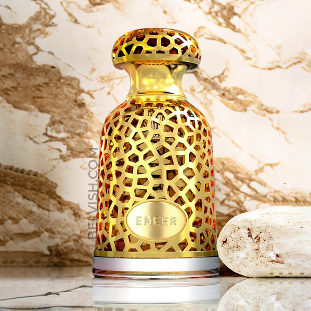 Lattafa Emeer EDP Unisex