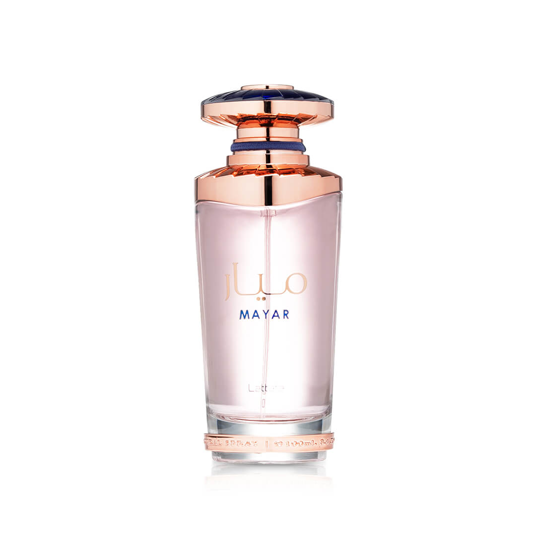 Lattafa Mayar EDP for Women