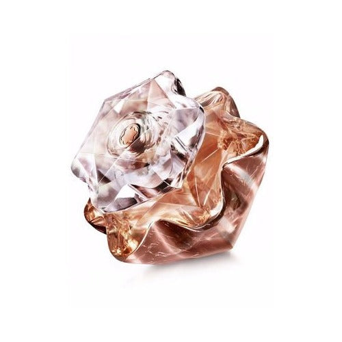 Mont Blanc Lady Emblem Elixir 75 Ml Eau De Parfum For Women