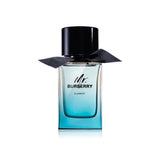 Mr.Burberry Element Eau De Toilette For Men