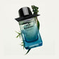 Mr.Burberry Element Eau De Toilette For Men