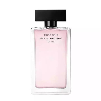 Narciso Rodriguez For Her Musc Noir EDP