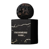 Fragrance World French Avenue Moonstone Noire EDP Unisex