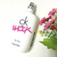 Calvin Klein CK One Shock EDT for Women
