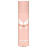 Paco Rabanne Olympea Deodorant Spray for Women