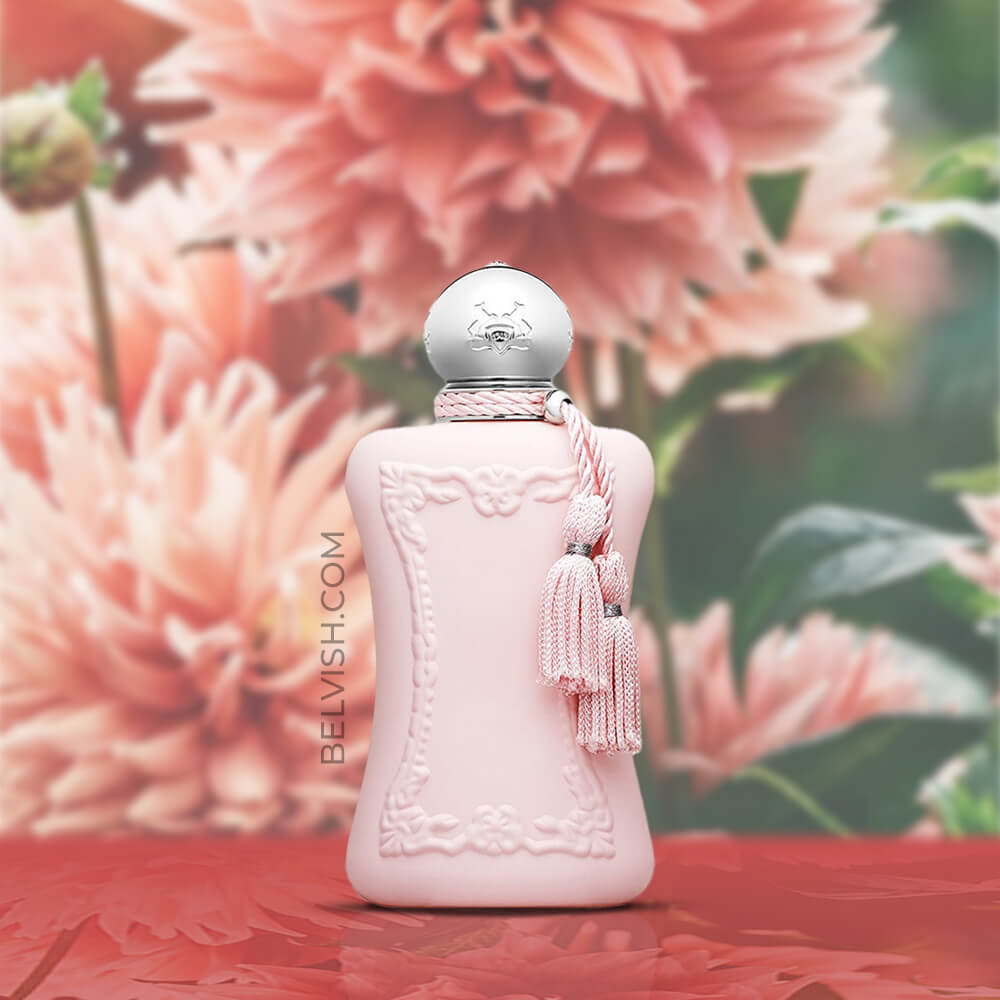 Parfums de Marly Delina EDP