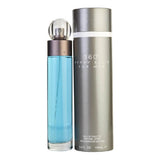 Perry Ellis 360° EDT for Men